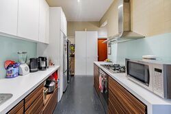 Oxley Garden (D9), Apartment #496777441